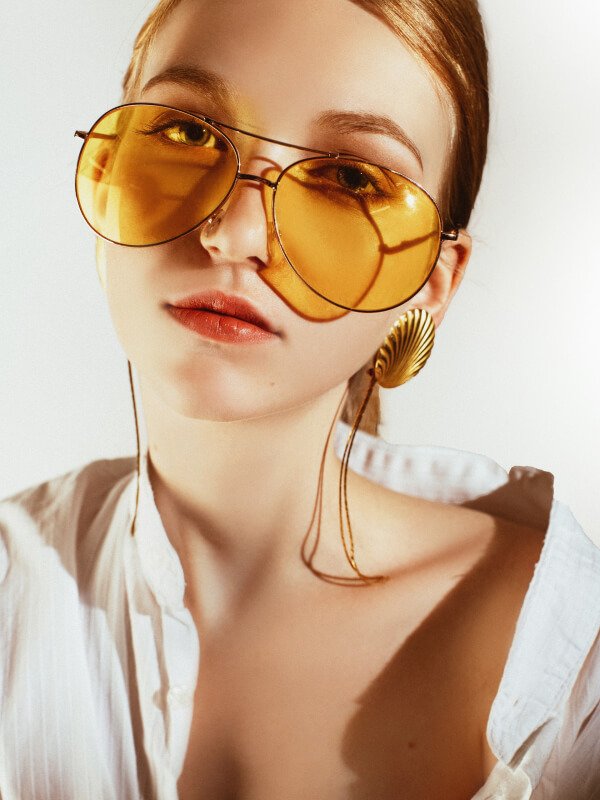 About Me Fashion Designer About Owner Img